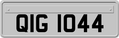 QIG1044