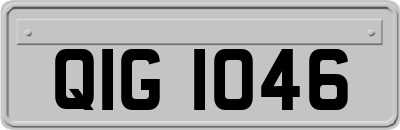 QIG1046