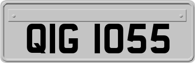 QIG1055