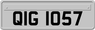 QIG1057