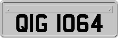 QIG1064