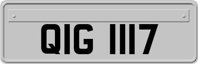 QIG1117