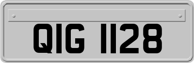 QIG1128