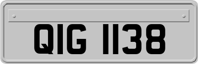 QIG1138
