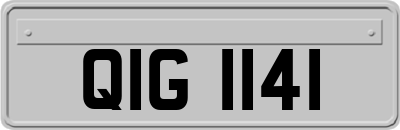QIG1141