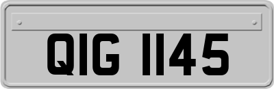 QIG1145