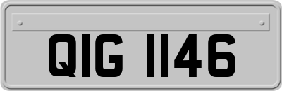 QIG1146