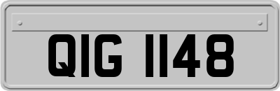 QIG1148