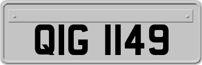 QIG1149