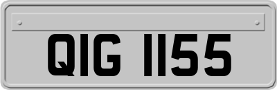 QIG1155