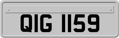 QIG1159