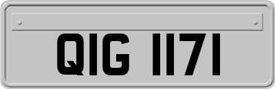 QIG1171