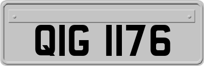 QIG1176