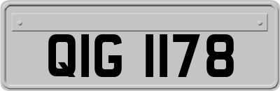 QIG1178