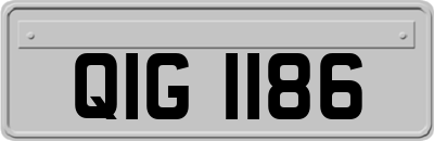 QIG1186