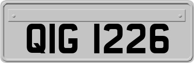QIG1226