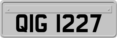 QIG1227