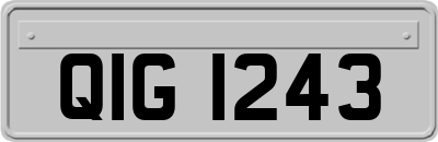 QIG1243