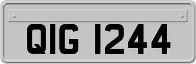 QIG1244