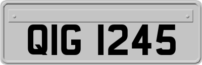 QIG1245