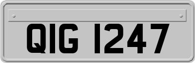 QIG1247