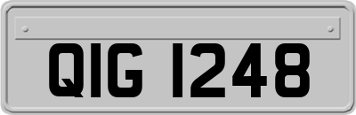 QIG1248