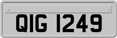QIG1249