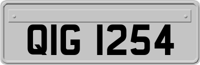 QIG1254