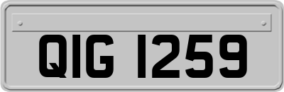 QIG1259