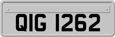QIG1262