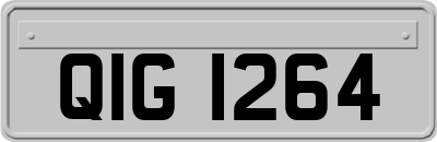 QIG1264