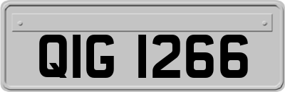 QIG1266