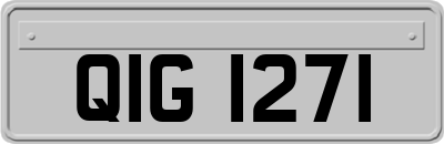 QIG1271