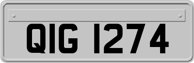 QIG1274