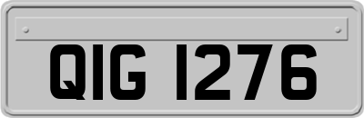QIG1276