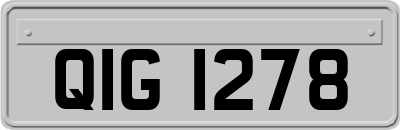 QIG1278