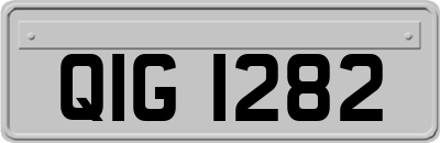 QIG1282