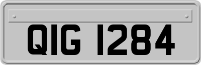 QIG1284