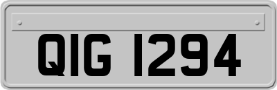 QIG1294