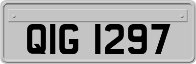 QIG1297