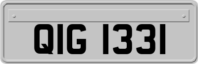 QIG1331