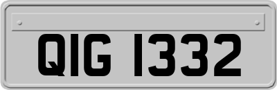 QIG1332