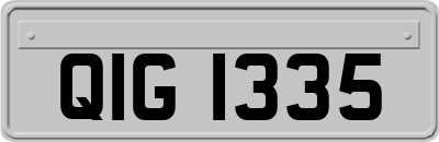 QIG1335