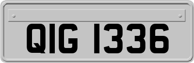 QIG1336