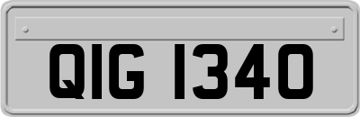 QIG1340