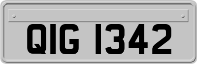 QIG1342