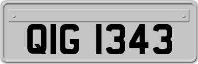 QIG1343