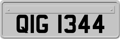 QIG1344