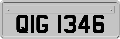 QIG1346