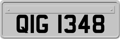 QIG1348